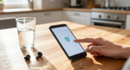 What Are The Best Ad Blocker Tips For Android? 5 To Know