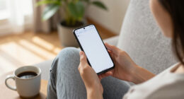 What Are The Best Ad Blocker Tips For Android? 5 To Know