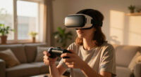What You Need To Know About VR From VRGearGuide.com