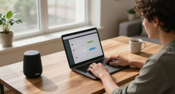 When AI Agents Start Giving Each Other Permission