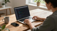 Which Model Should Write Your Code? A Practical Guide To AI-Assisted Development