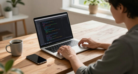 Which Model Should Write Your Code? A Practical Guide To AI-Assisted Development