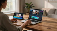 Who’s Winning The AI Video Race? ByteDance, Runway, And Luma Lead While OpenAI Trails