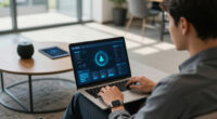 Why AI Is Essential For Proactive Cybersecurity Strategies In Public And Private Sectors