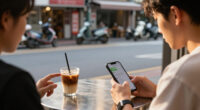 Why ChatGPT Ads Is Moving Into Southeast Asia And Taiwan