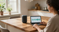 Why GPT‑Live‑1 Is Key To Better Natural Voice Experiences In The API