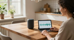 Why GPT‑Live‑1 Is Key To Better Natural Voice Experiences In The API