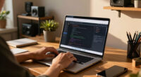 Why @Huggingface/kernels Is A Game-Changer For Local AI Development