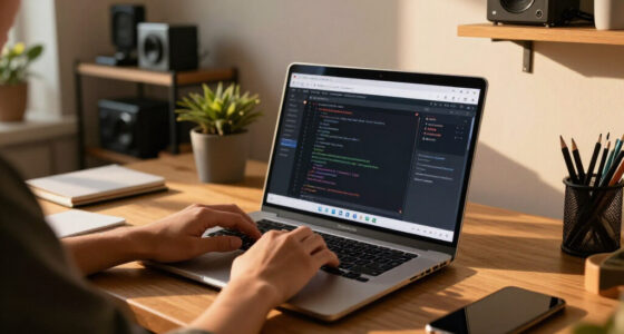 Why @Huggingface/kernels Is A Game-Changer For Local AI Development
