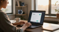 Why OpenAI Still Ships Astra Despite Crossing The Line In AI Development