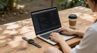 Why Recursive Self-Improvement Is The Essential Bet For AI Development