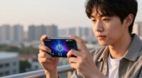 Will A Team From LCK (South Korea) Win The Demacia Cup Global Invitational 2026?