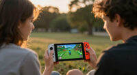 Will Lacy And Marlon Have Between 8 And 9 Minecraft Deaths During The Marathon?
