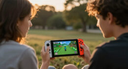 Will Lacy And Marlon Have Between 8 And 9 Minecraft Deaths During The Marathon?