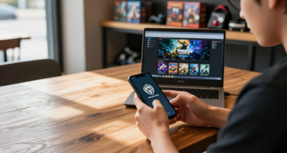 Wizards Of The Coast Surges In Global Coverage