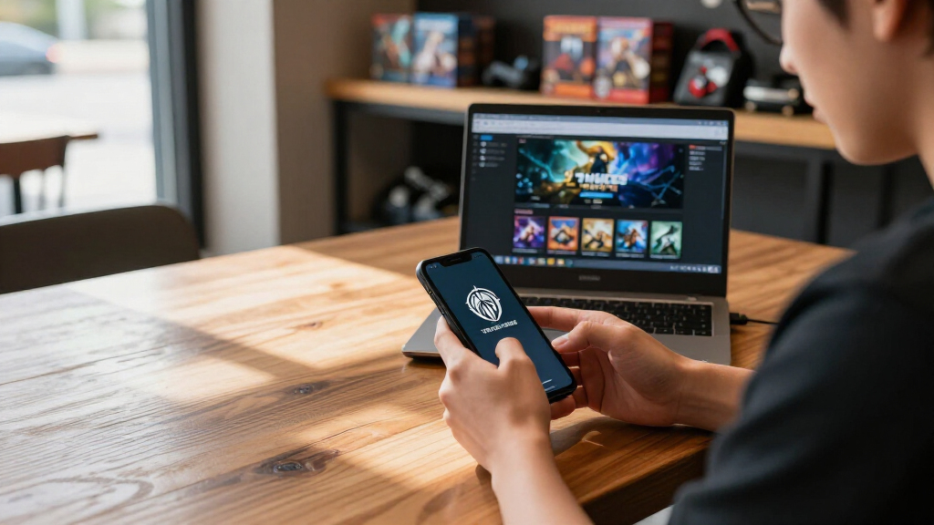 Wizards Of The Coast Surges In Global Coverage
