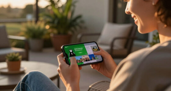 Xbox Game Pass: All Games Coming Soon In July 2026