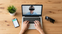 XRHealth Introduces Augmented Reality Glasses To Enhance Real-time Telehealth With VR Technology