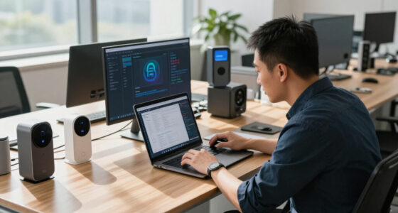 Zhang Yiming’s Hands-on Approach To Creating ByteDance’s Real-time AI World Model