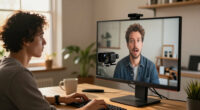 10 Best 4K Webcams For Professional Video In 2027