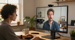 10 Best 4K Webcams For Professional Video In 2027