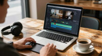 10 Best Content Creator Laptops In 2027