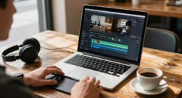 10 Best Content Creator Laptops In 2027
