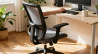 10 Best Ergonomic Office Chairs To Help You Work In Comfort In 2027