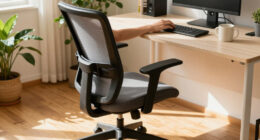 10 Best Ergonomic Office Chairs To Help You Work In Comfort In 2027