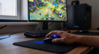 10 Best Gaming Mice in 2027