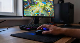 10 Best Gaming Mice in 2027