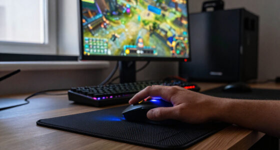 10 Best Gaming Mice in 2027