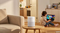 10 Best Mesh Wi-Fi Systems For Whole-Home Coverage In 2027