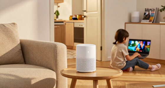 10 Best Mesh Wi-Fi Systems For Whole-Home Coverage In 2027