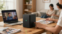 10 Best Network Attached Storage Devices For Home And Small Business In 2027