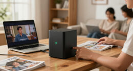 10 Best Network Attached Storage Devices For Home And Small Business In 2027