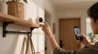 10 Best Smart Home Security Cameras in 2027