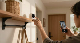 10 Best Smart Home Security Cameras in 2027