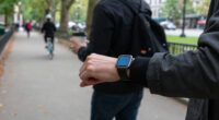 10 Best Smartwatches To Explore For Everyday Wear In 2027