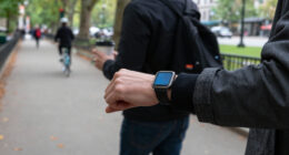 10 Best Smartwatches To Explore For Everyday Wear In 2027