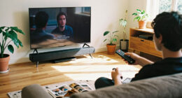 10 Best Soundbars For Clearer TV Audio: Which Features Matter?