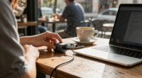 10 Best USB-C Laptop Charging Adapters for Everyday and Travel Use in 2027