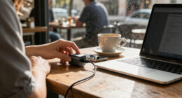 10 Best USB-C Laptop Charging Adapters for Everyday and Travel Use in 2027