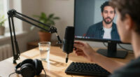10 Best USB Microphones For Clearer Voice Recording And Streaming In 2027
