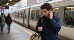 10 Wireless Earbuds To Consider For Workday Travel And Fitness In 2027