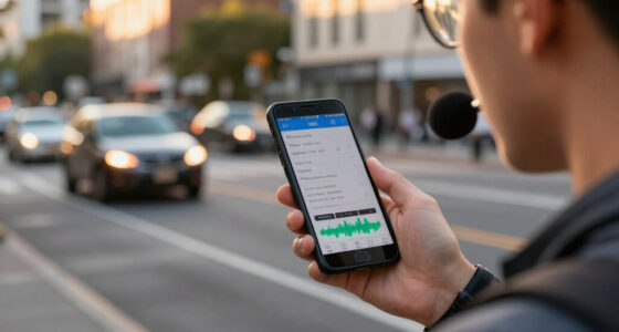 11 Best AI Transcription Software For Meetings, Dictation, And Field Work In 2027