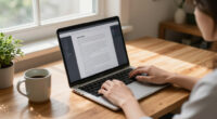 11 Best AI Writing Assistants For Better Writing Workflows In 2027