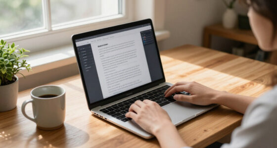 11 Best AI Writing Assistants For Better Writing Workflows In 2027