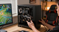 11 Best RTX 5090 Graphics Cards for High-End Gaming in 2027