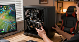 11 Best RTX 5090 Graphics Cards for High-End Gaming in 2027